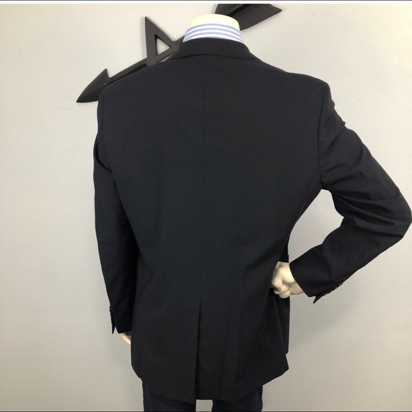 Men’s brooks brothers blazer 44R - Picture 2 of 8